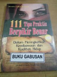 Image of Pengembangan Kurikulum: Teori & Praktik