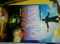 Image of Dasar-Dasar Pengusaaan Bahasa Arab