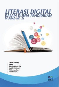 Image of Filsafat Pendidikan Islam