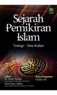 Image of Public Policy; Pengantar teori dan praktik analisi kebijakan