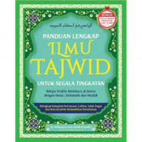Image of Effective Teaching (Teori dan Aplikasi)