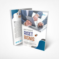Image of Metode Riset Bisnis