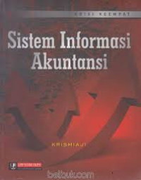 Image of Akhlak Tasawuf
