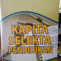 Image of Pengembangan dan Pelatihan : Suatu Pendekatan Manajemen Sumber Daya Manusia