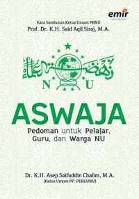 Image of Ulumul Hadits: Panduan Ilmu Memahami Hadits Secara Konprehensif