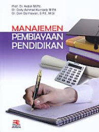 Image of Analisis SWOT : Teknik Membedah Kasus Bisnis Cara Perhitungan Bobot, Rating, dan OCAI