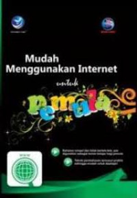 Image of Berbagai Pendekatan dalam Proses Belajar dan Mengajar
