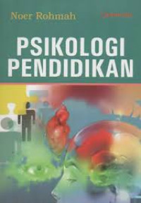 Image of Psikologi Pendidikan