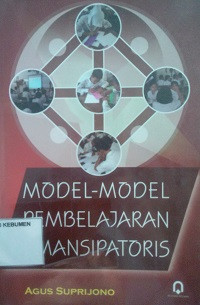 Image of Model-model Pembelajaran Emansipatoris