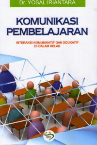 Image of Falsafah hidup: Memecahkan Rahasia Kehidupan Berdasarkan Tuntunan Al-Qur'an dan As-Sunah