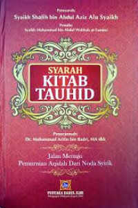 Image of Memahami Anak Autistik (Kajian Teoritik dan Empirik)