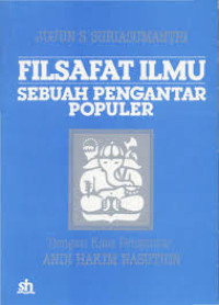 Image of Active Learning (101 Cara Belajar Siswa Aktif)