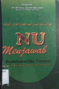 Image of Metode Penelitian dan Statistik