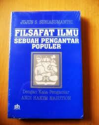 Image of Penemuan Hukum