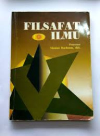 Image of Metode Penemuan Hukum (Upaya Mewujudkan Hukum Yang Pasti dan Berkeadilan)
