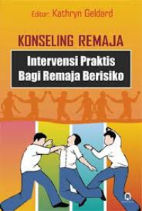Image of Manajemen Sekolah : Orientasi Kemandirian Kepala Sekolah