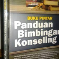 Image of Kecerdasan Emosional Kepemimpinan Kepala Sekolah