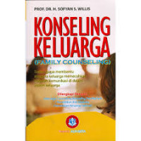Image of Model-Model Pembelajaran: Mengembangkan Profesionalisme Guru