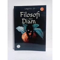 Image of Filosofi dalam Diam