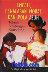 Image of Pendidikan Islam Dalam Lintasan Sejarah (Kajian dari Zaman Pertumbuhan sampai Kebangkitan)