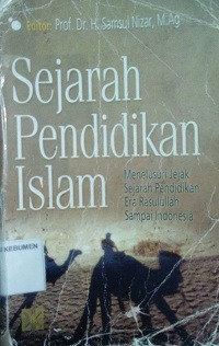 Image of Muhammad : Para Pengeja Tuhan