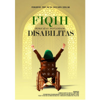 Image of Fiqih Penguatan Penyandang Disabilitas
