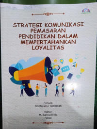 Image of Dasar-Dasar Evaluasi Pendidikan
