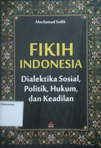 Image of Wahai Para Guru, Ubahlah Cara Mengajarmu!