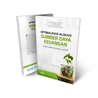 Image of Optimalisasi Alokasi Sumber Daya Keuangan Strategi Pengelolaan Keuangan yang Efektif