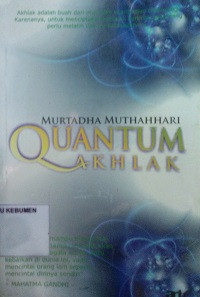 Image of Cara Singkat Memahami Sistem Manajemen Mutu ISO 9001 : 2015 dan Implementasinya