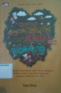 Image of Manajemen Pendidikan
