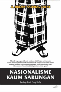 Image of Pedagogi, Andragogi dan Heutagogi