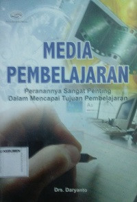 Image of Media Pembelajaran