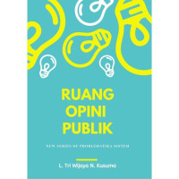Image of Ruang Opini Publik