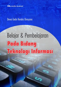 Image of Pendekatan Baru Strategi Belajar Mengajar Berdasarkan CBSA Menuju Profesionalitas Guru & Tenaga Pendidik