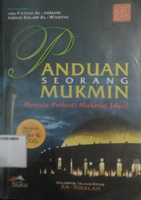 Image of Gender dalam Pendidikan