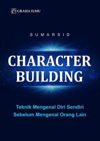 Image of Pendekatan Baru Strategi Belajar Mengajar Berdasarkan CBSA