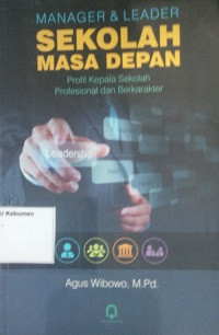 Image of Sosiologi Perdesaan