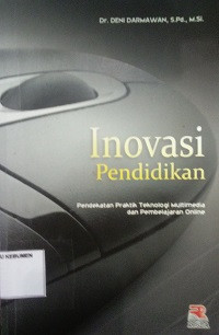 Image of Statistik Itu Mudah