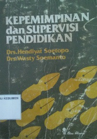 Image of Pendidikan Holistik : Pendekatan Lintas Perspektif