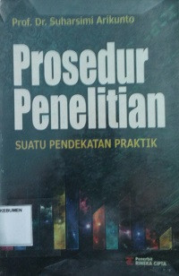 Image of Psikologi Keluarga (Penanaman Nilai dan Penanganan Konflik dalam Keluarga)