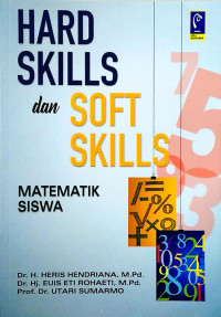 Image of Hard Skills Dan Soft Skills Matematik Siswa