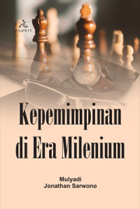 Image of Pendidikan Agama Islam Aku Anak Muslim Untuk Kelas IV SD