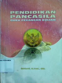 Image of Studi Hadis