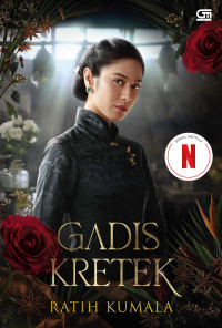 Image of Gadis Kretek