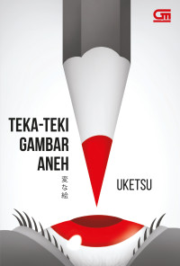 Image of Teka Teki Gambar Aneh
