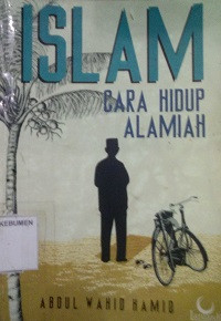Image of Islam Cara Hidup Alamiah