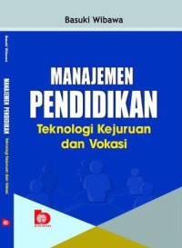 Image of Filsafat Pendidikan Islam