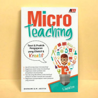 Image of Micro Teaching
