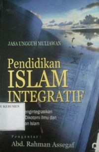 Image of Manajemen dan Kepemimpinan Kepala Sekolah